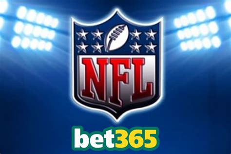 Bet365 Taps Into US Betting Market with New Jersey Launch.